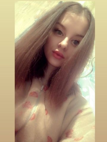 Проститутка Света